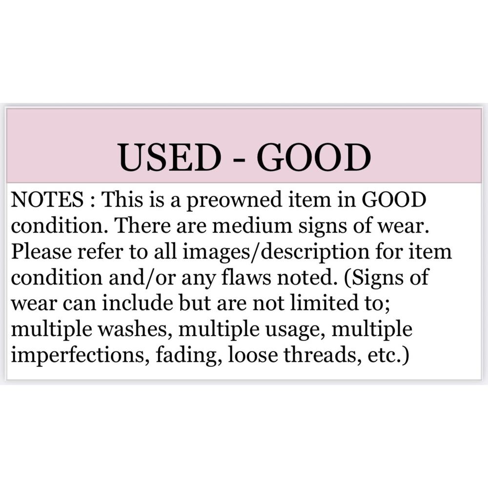 GAP Men's Blue-Green Plaid Button-Up Regular-Fit Long Sleeve Flannel Shirt SZ M - Picture 10 of 10